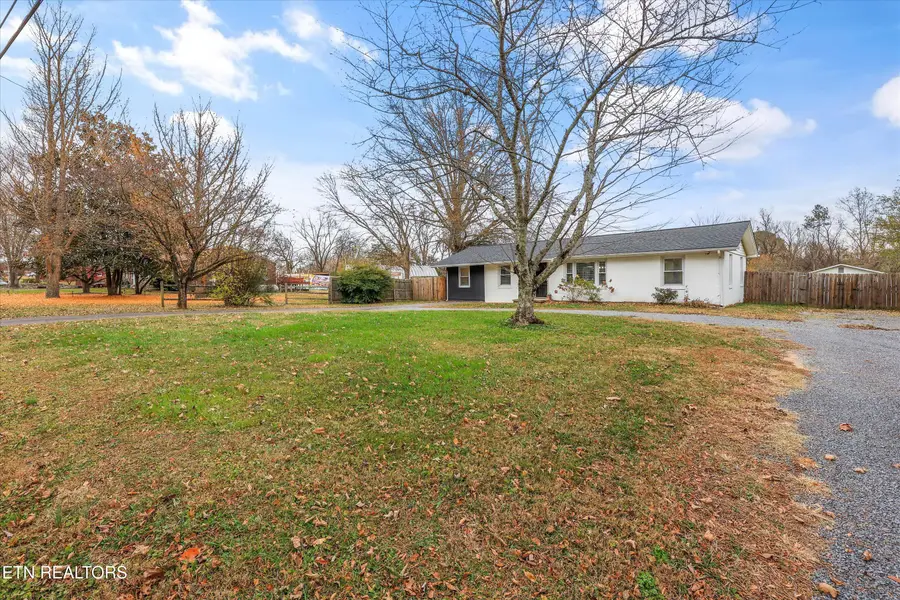 7908 Millertown Pike, Knoxville, TN 37924 - Image #2