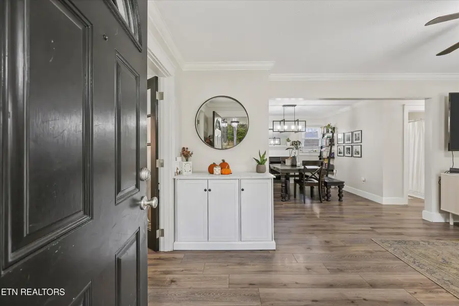 7908 Millertown Pike, Knoxville, TN 37924 - Image #3