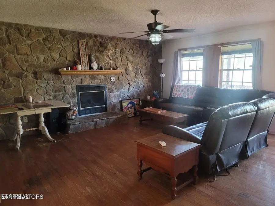 515 County Road 312, Sweetwater, TN 37874 - Image #2