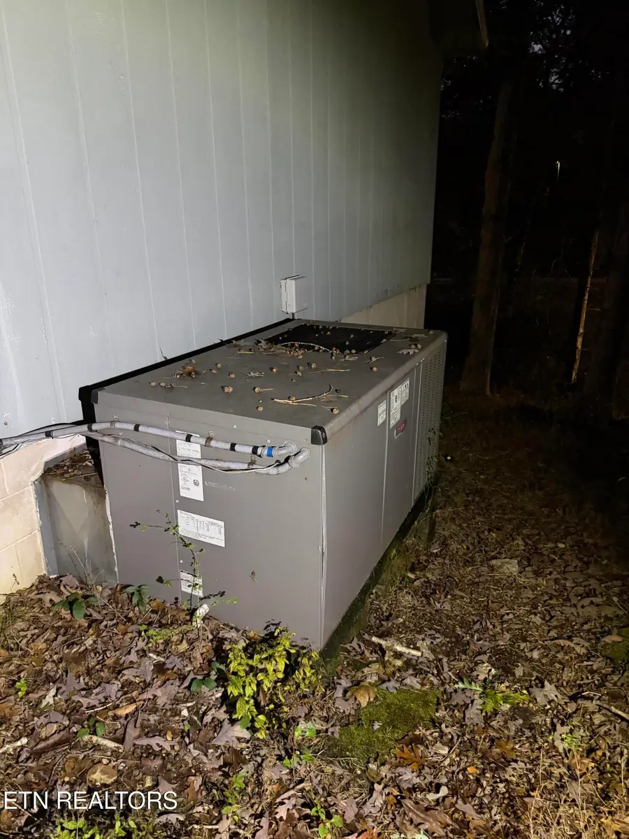 515 County Road 312, Sweetwater, TN 37874 - Image #3