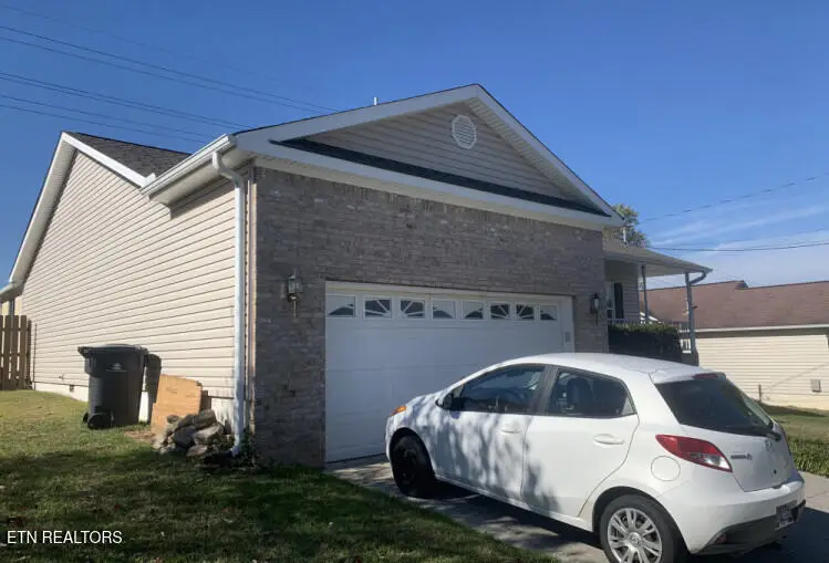5942 Aruba Lane, Knoxville, TN 37921 - Image #2