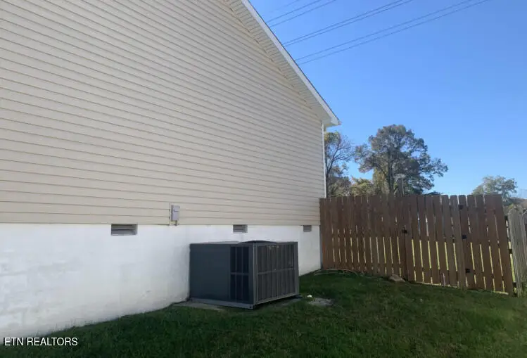 5942 Aruba Lane, Knoxville, TN 37921 - Image #3