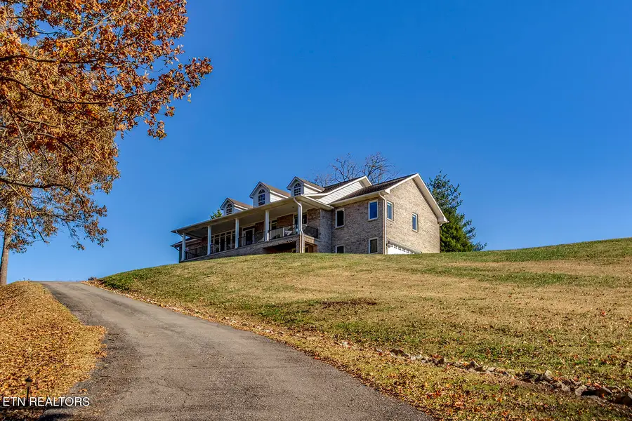417 River Rd, Loudon, TN 37774 - Image #2