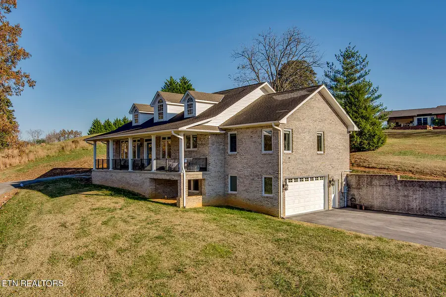 417 River Rd, Loudon, TN 37774 - Image #3