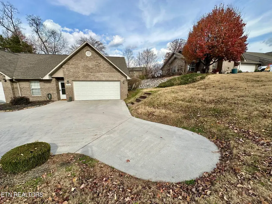 918 Mercer Drive, Maryville, TN 37801 - Image #2