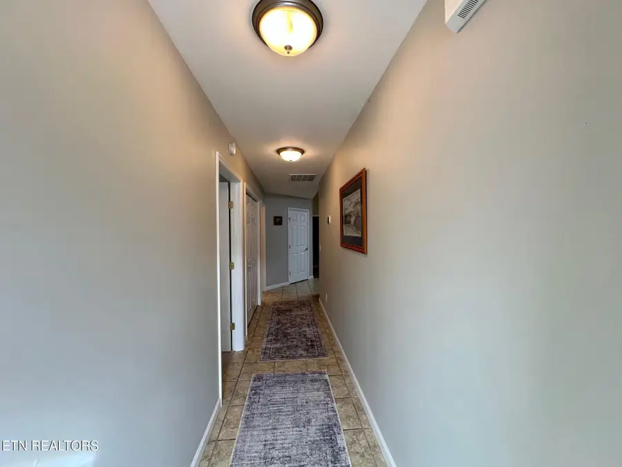 918 Mercer Drive, Maryville, TN 37801 - Image #3