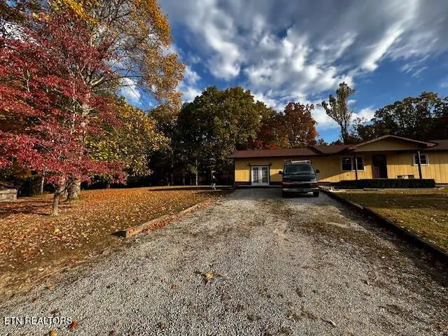 354 Knots Landing Lane, Oneida, TN 37841 - Image #2