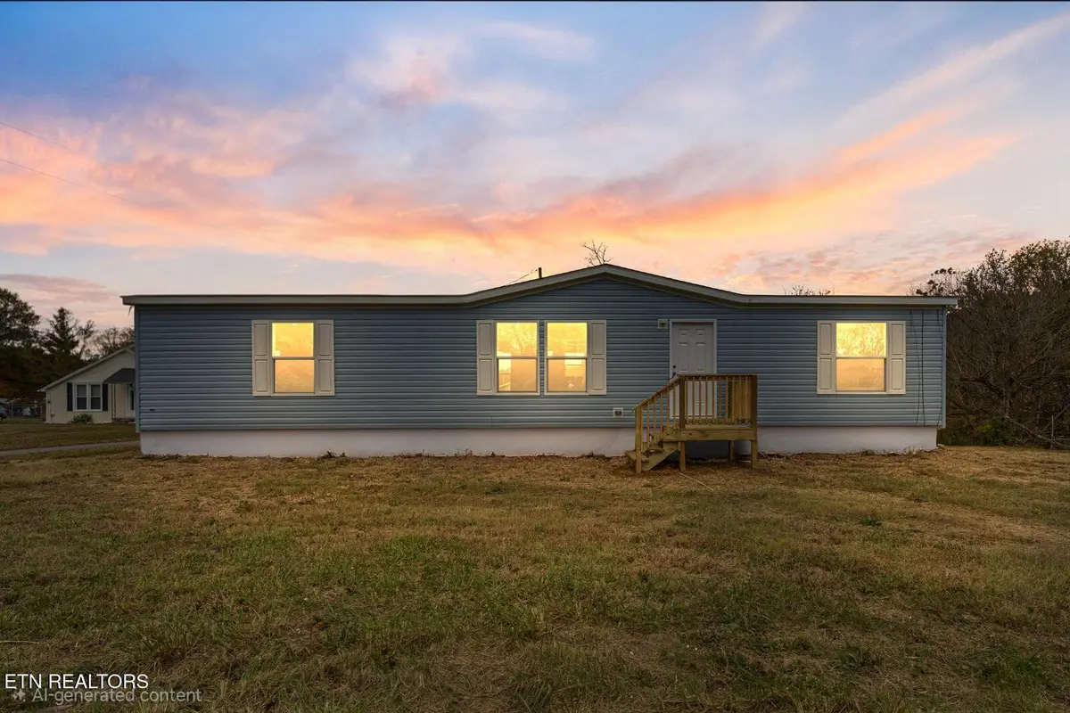 119 County Road 890, Etowah, TN 37331 - Image #1