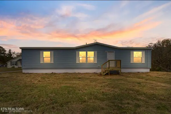 119 County Road 890, Etowah, TN 37331