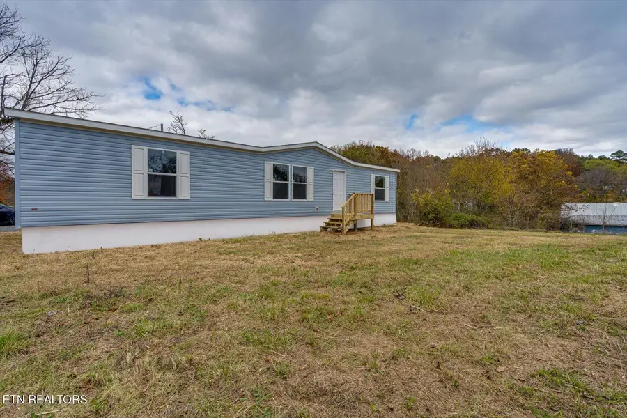 119 County Road 890, Etowah, TN 37331 - Image #3
