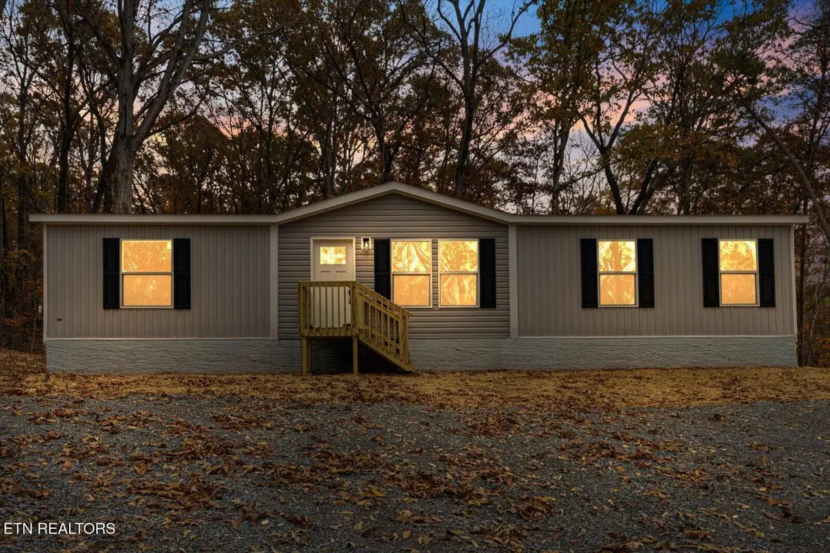 120 Elm Grove St, Loudon, TN 37774 - Image #1