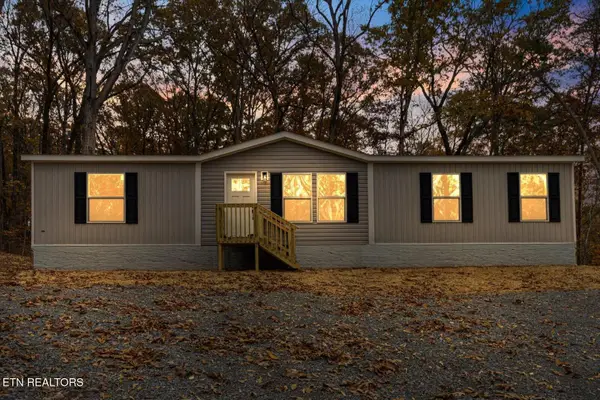 120 Elm Grove St, Loudon, TN 37774