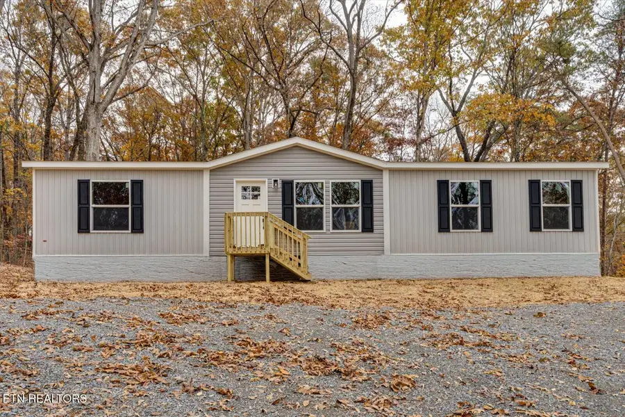 120 Elm Grove St, Loudon, TN 37774 - Image #2