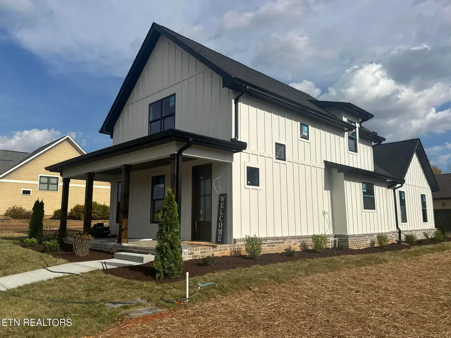 263 Wildcat Run Drive, Loudon, TN 37774 - Image #3