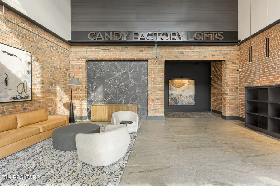 1060 Worlds Fair Park Drive #16, Knoxville, TN 37916 - Image #2