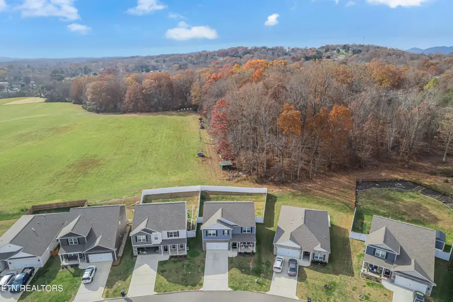 6365 Night Time Drive, Knoxville, TN 37931 - Image #2