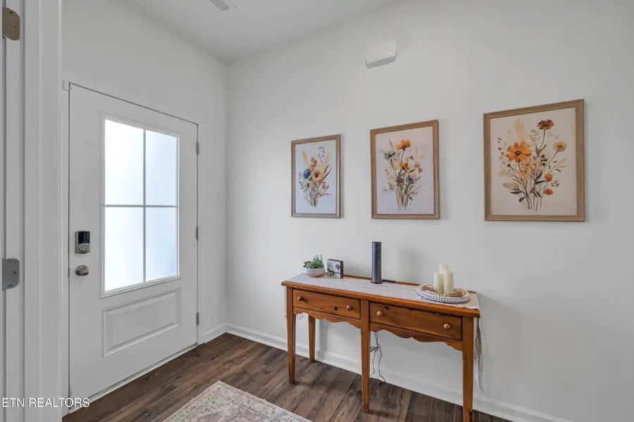 6365 Night Time Drive, Knoxville, TN 37931 - Image #3