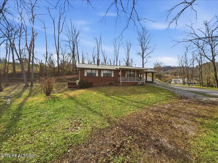 563 Washington Ave, Harrogate, TN 37752 - Image #2