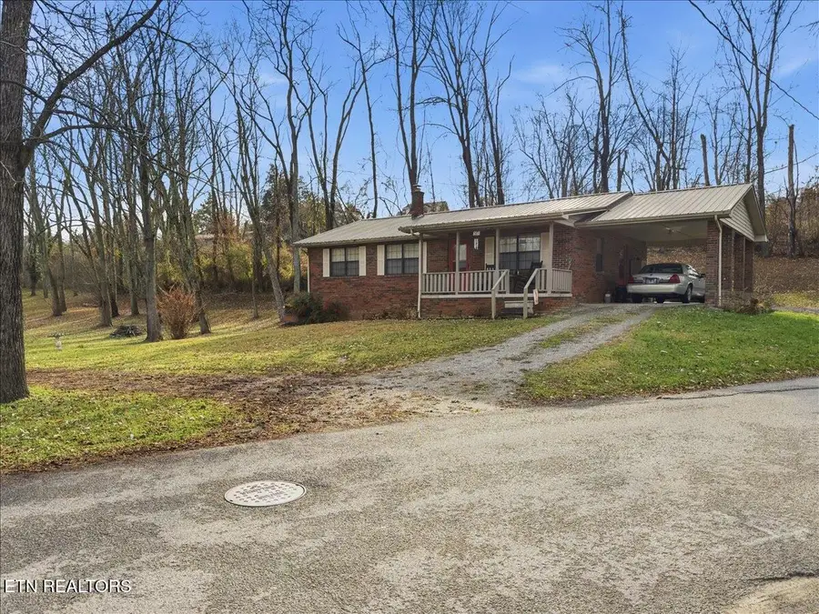 563 Washington Ave, Harrogate, TN 37752 - Image #3