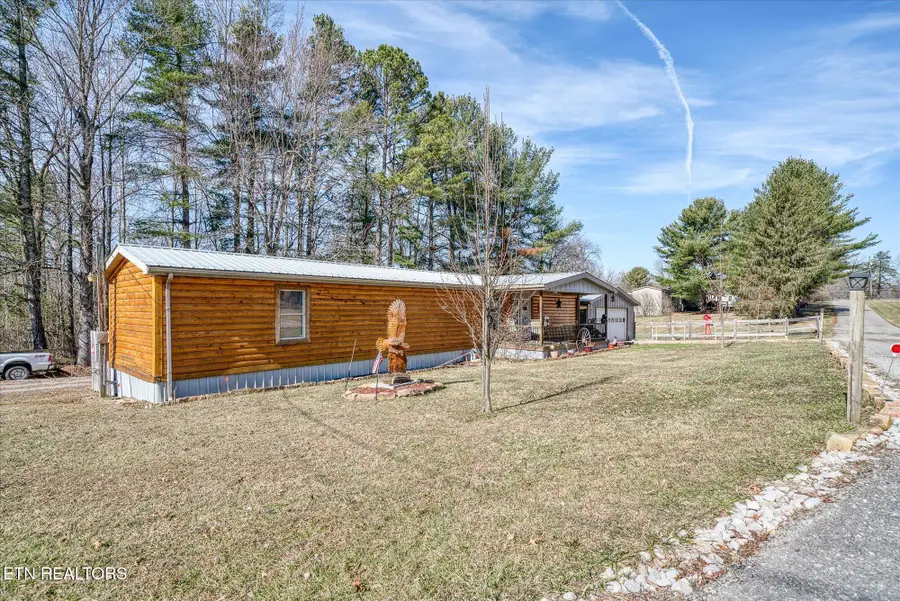 810 Mitchell Lane, Jamestown, TN 38556 - Image #3