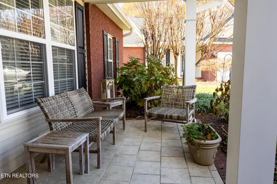 4808 Lindsey Blair Lane, Knoxville, TN 37918 - Image #3