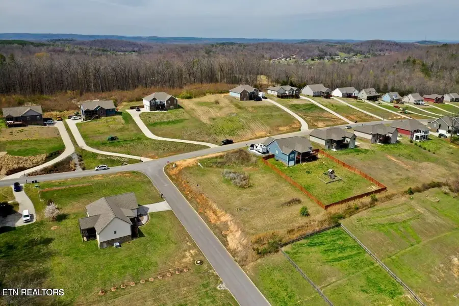 Timber Top Crossing Lot 24, Cleveland, TN 37323 - Image #3