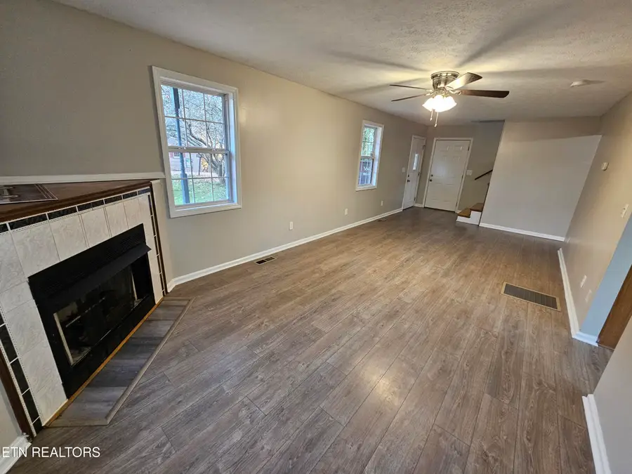 119 Banks Tr, Kodak, TN 37764 - Image #3