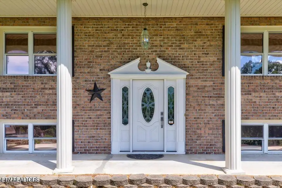 121 Highland Drive, Kingston, TN 37763 - Image #2