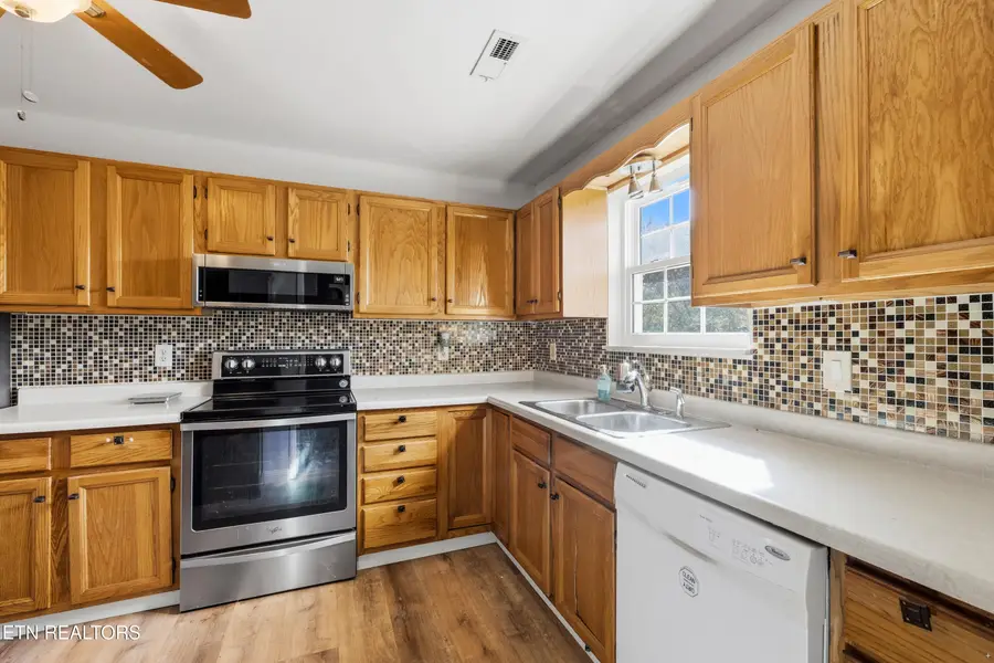 3473 Russellwood Drive, Rockford, TN 37853 - Image #2