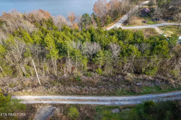 0 Martin Creek Hwy, Granville, TN 38564