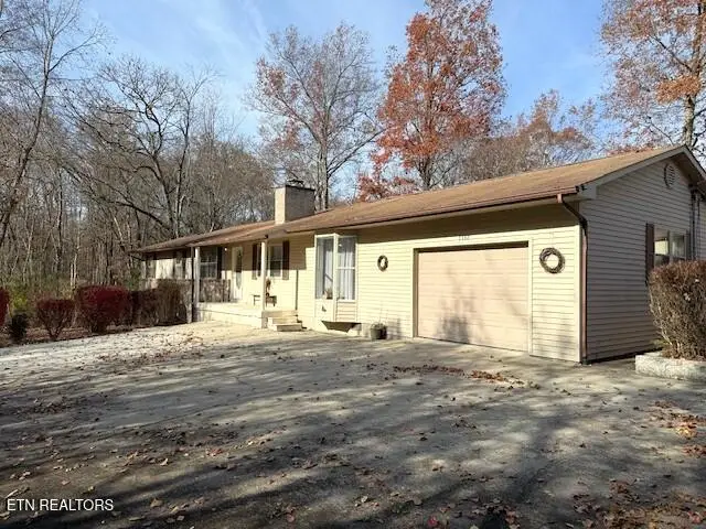 5107 Pawnee Rd, Crossville, TN 38572 - Image #2