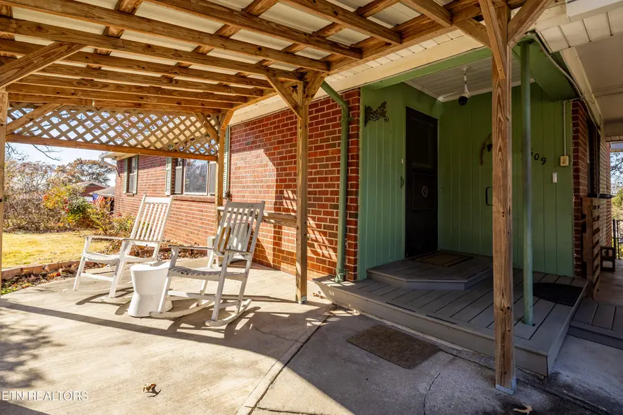 2609 Patrick Ave, Maryville, TN 37804 - Image #3