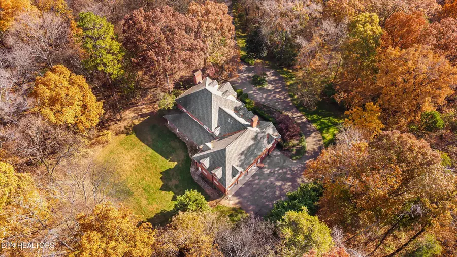 2621 Carpenters Grade Rd, Maryville, TN 37803 - Image #2