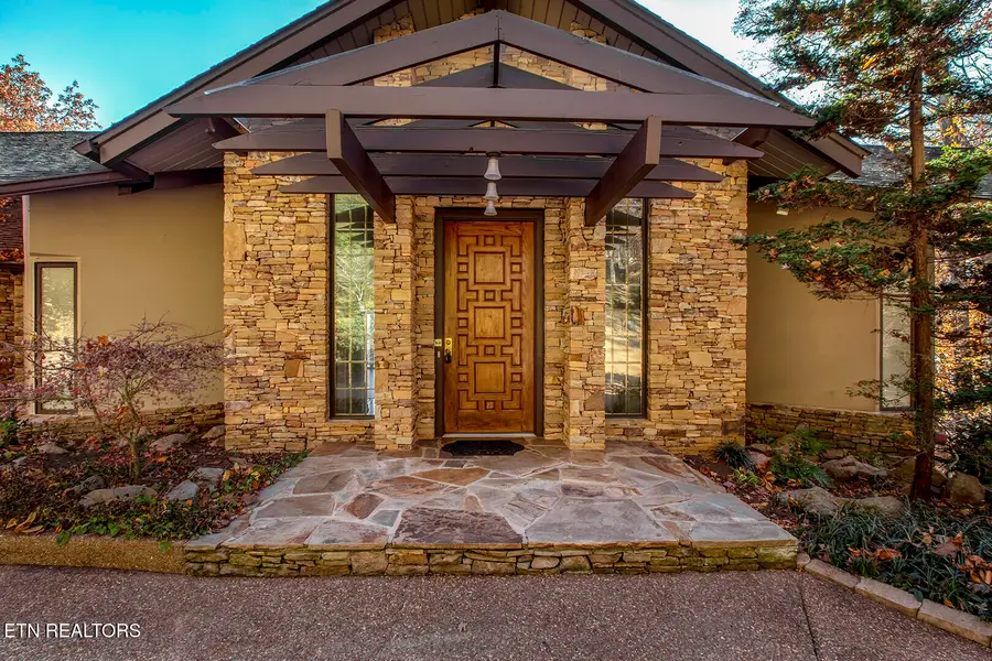 122 Tigitsi Lane, Loudon, TN 37774 - Image #3