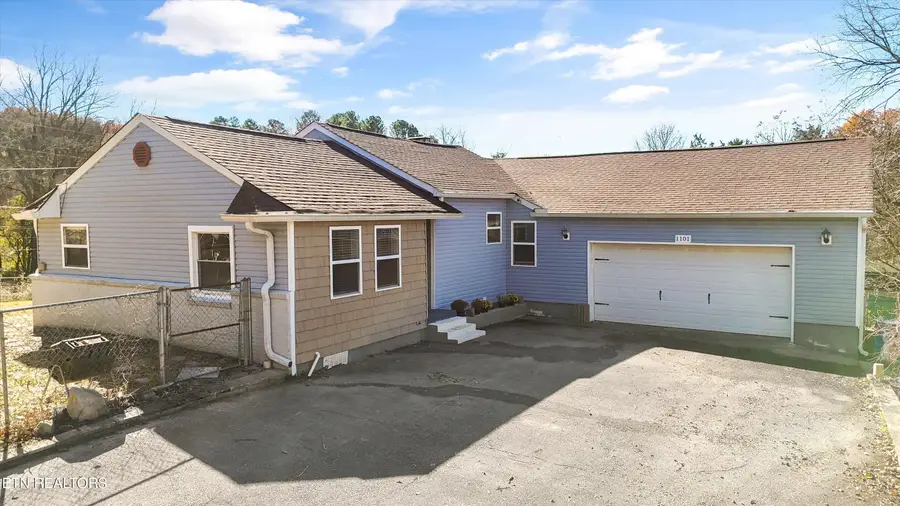 1101 Avenue C, Knoxville, TN 37920 - Image #3