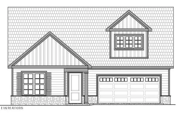 171 Trillium Tr, Lenoir City, TN 37771 - Image #1