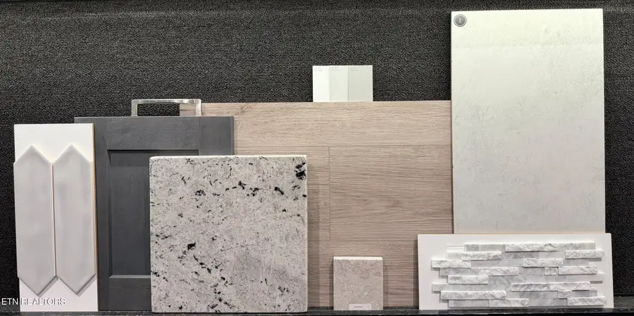 171 Trillium Tr, Lenoir City, TN 37771 - Image #3