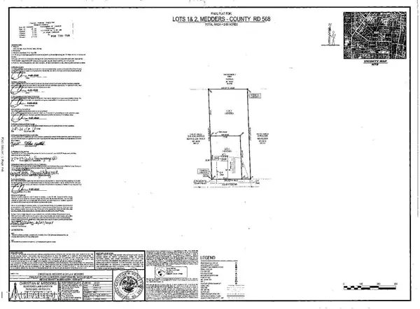 179 County Road 568, Englewood, TN 37329