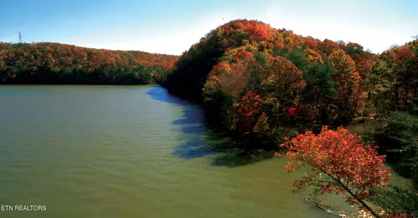 1016 Northbridge Cl, Kingston, TN 37763