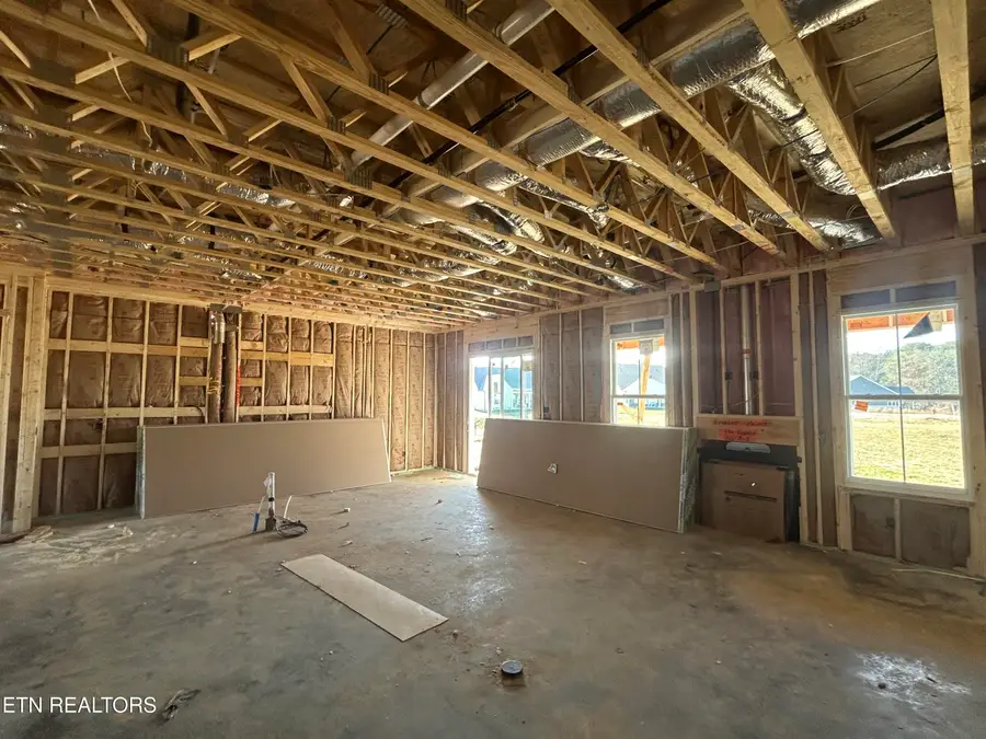 125 Limelight Lane, Lenoir City, TN 37772 - Image #2