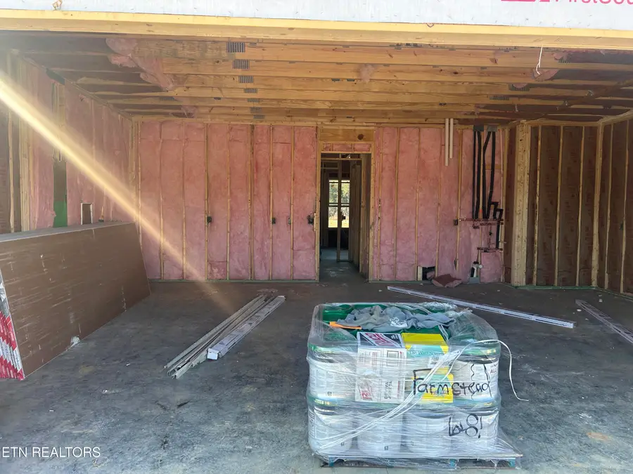 125 Limelight Lane, Lenoir City, TN 37772 - Image #3