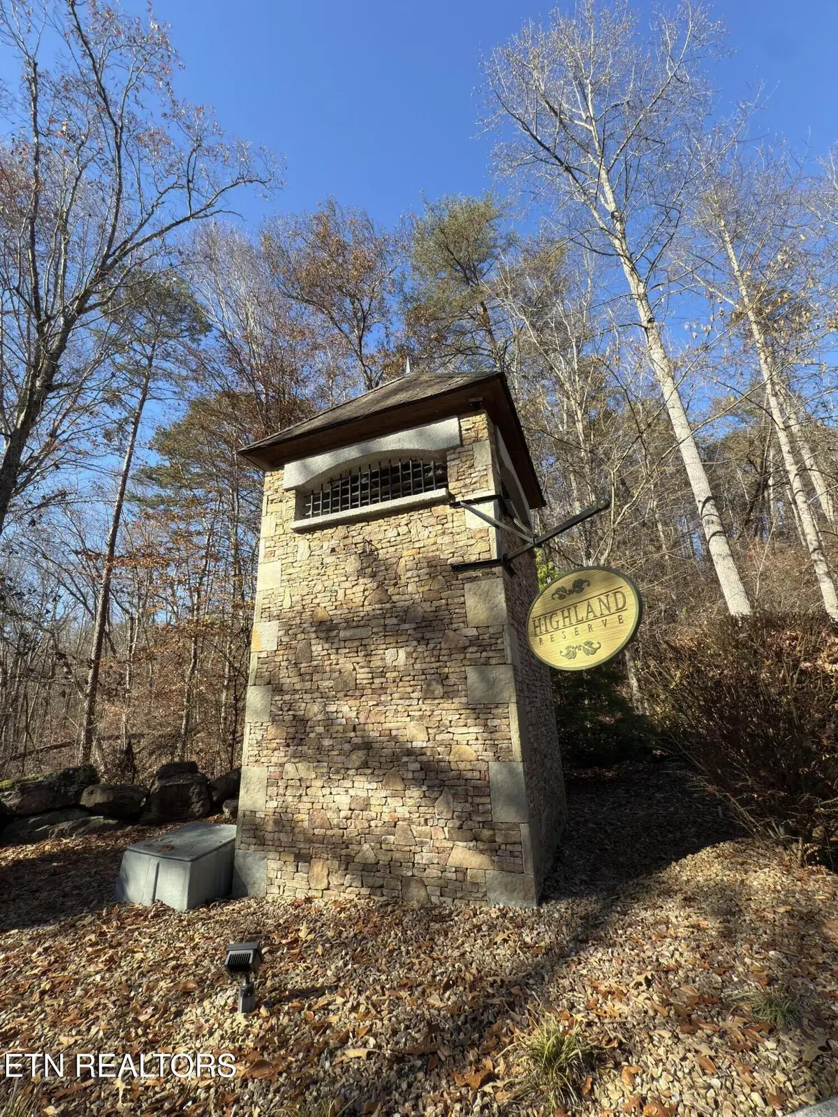 113 Highland Reserve Way, Kingston, TN 37763 - Image #1