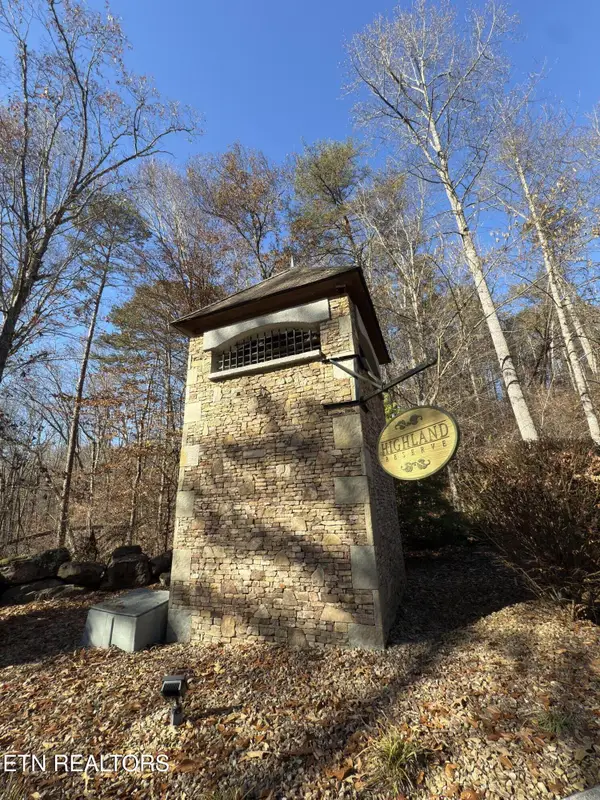 113 Highland Reserve Way, Kingston, TN 37763