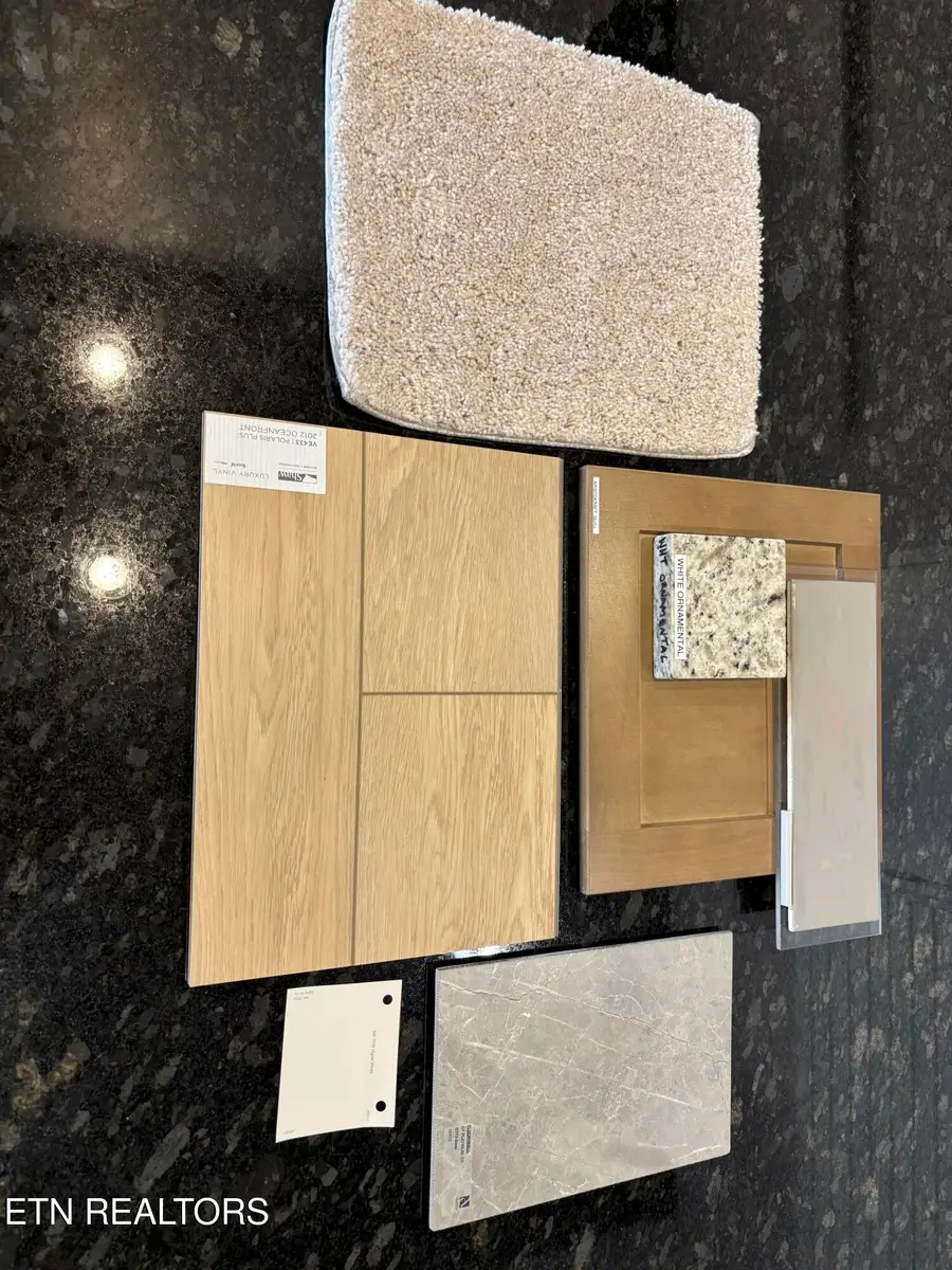 1922 Juniper Brush Rd, Knoxville, TN 37932 - Image #3