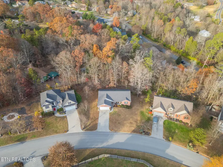 5330 Calvert Lane, Knoxville, TN 37918 - Image #3