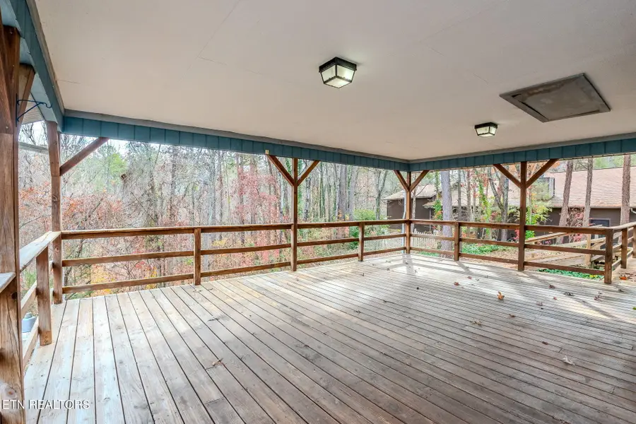 1531 Madron Drive, Sevierville, TN 37862 - Image #2