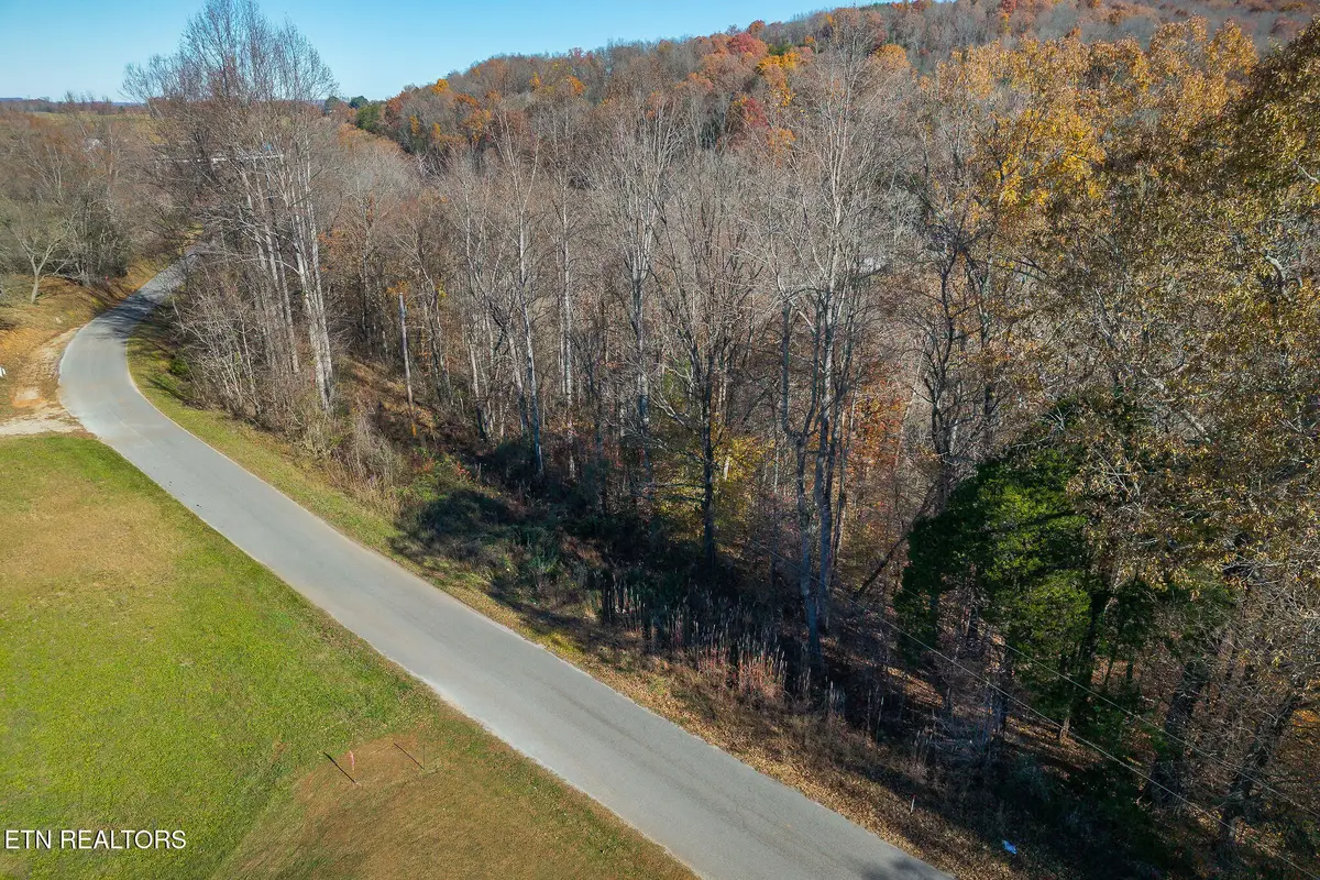 0 E Bethlehem Rd, Sparta, TN 38583 - Image #1