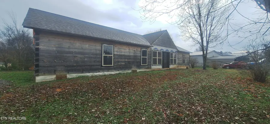 580 Meadow View Lane, Madisonville, TN 37354 - Image #2