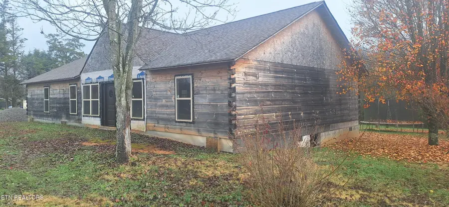 580 Meadow View Lane, Madisonville, TN 37354 - Image #3