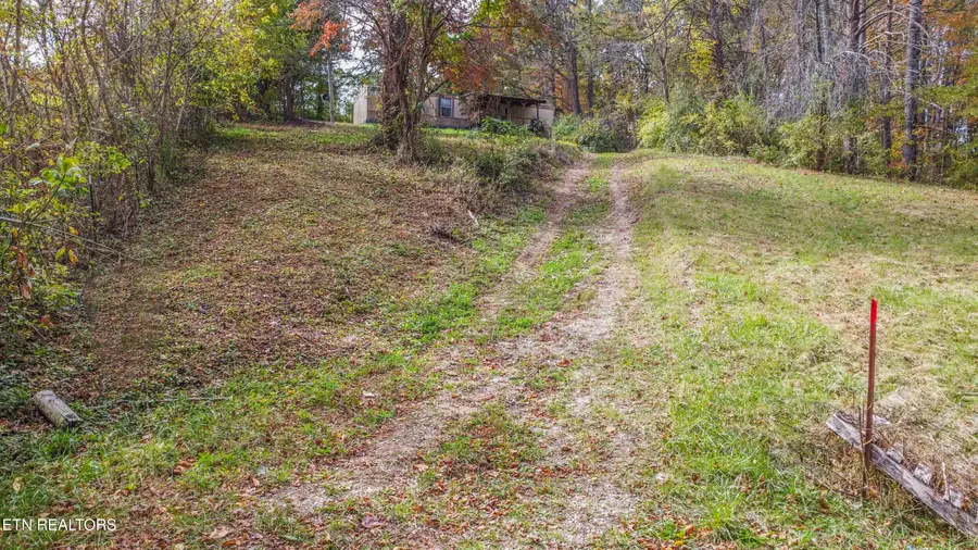 277 Payne Circle, Tazewell, TN 37879 - Image #2